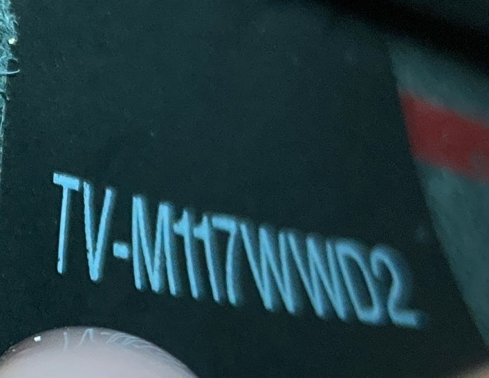 Rolling Rockstud Crossbody Bag Leather