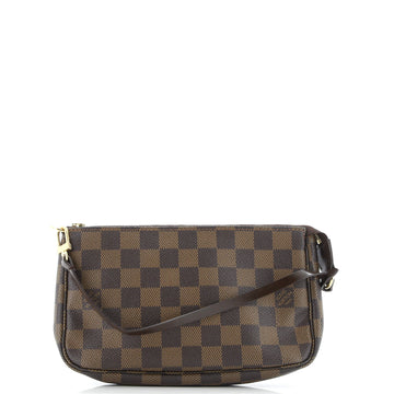 Pochette Accessoires Damier