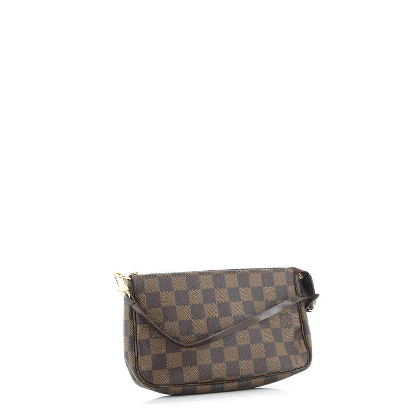 Pochette Accessoires Damier