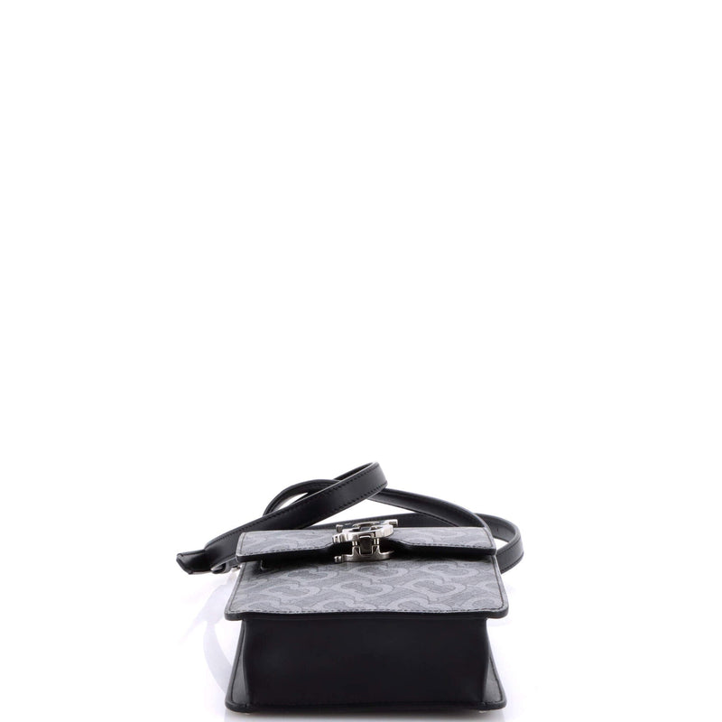 Tb Robin Crossbody Pouch E-Canvas Mini