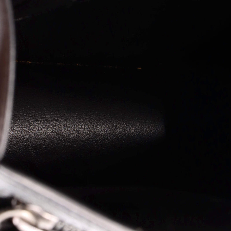 Tb Robin Crossbody Pouch E-Canvas Mini