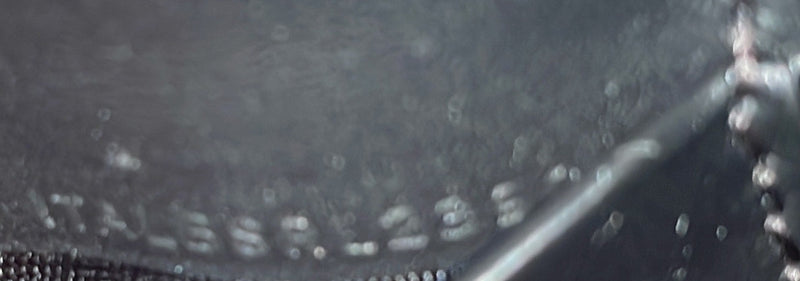 Tb Robin Crossbody Pouch E-Canvas Mini