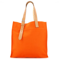 Etriviere Shopping Tote Toile And