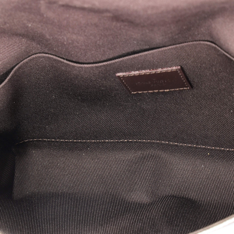 Felicie Pochette Vernis