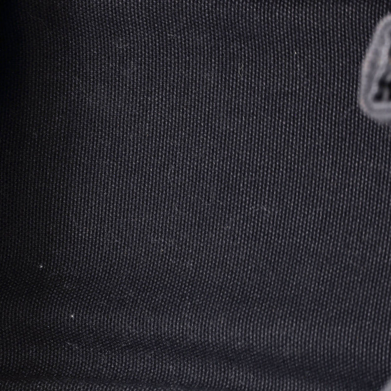 Canapa Convertible Tote Canvas Mini