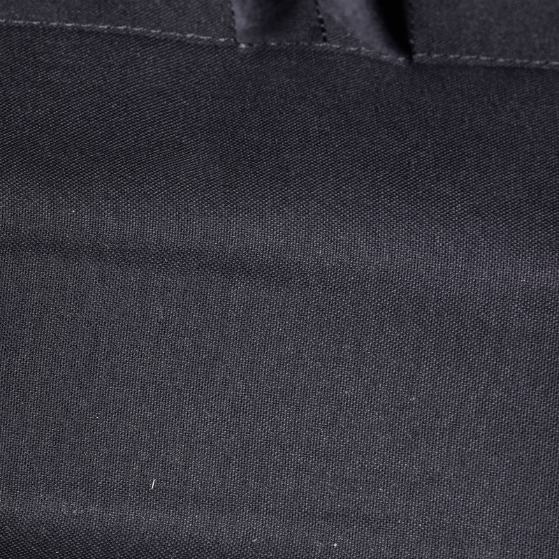 Porte-Documents Jour Bag Damier Graphite