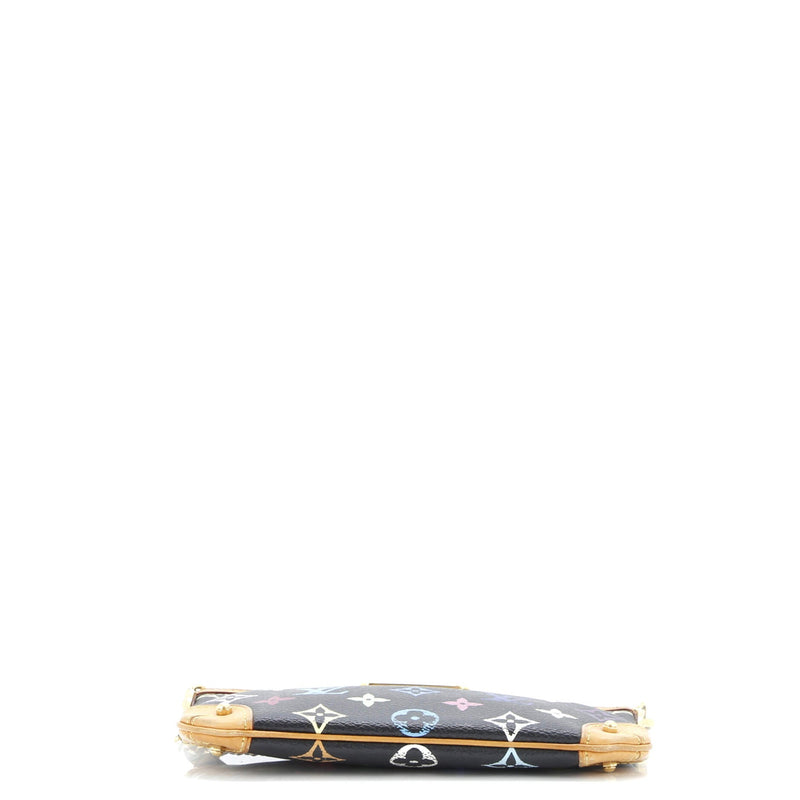 Milla Pochette Multicolor Mm