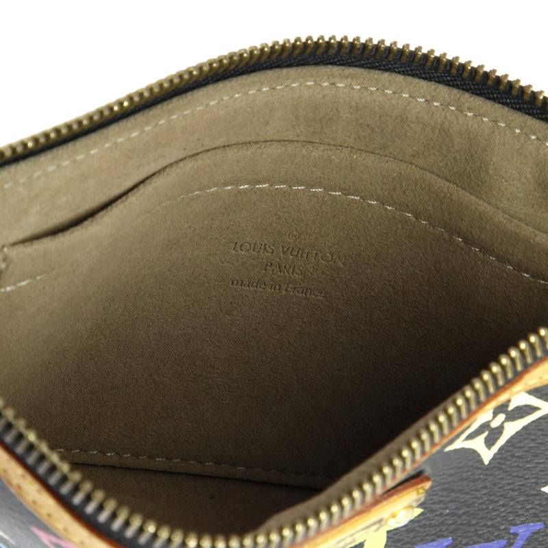 Milla Pochette Multicolor Mm
