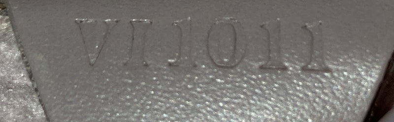 Mabillon Backpack Epi Leather