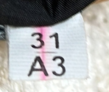 Hobo Tessuto Gaufre With Saffiano Mini