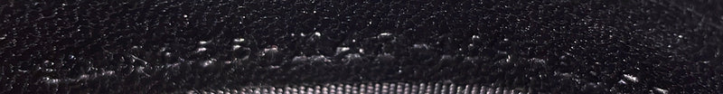 Peekaboo Bag Leather Micro