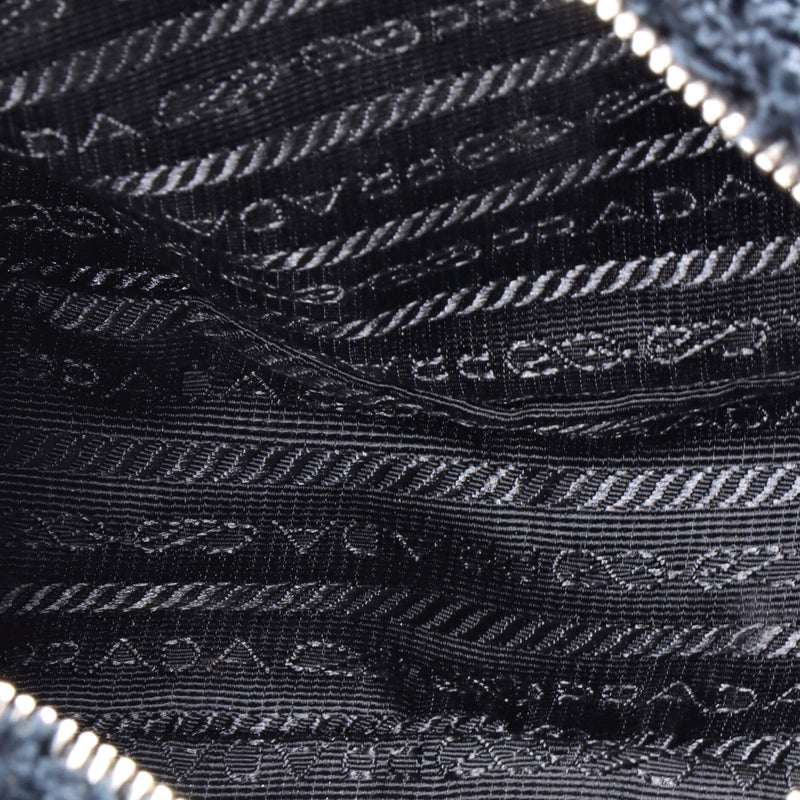 Re-Edition Hobo Terry Cloth Mini