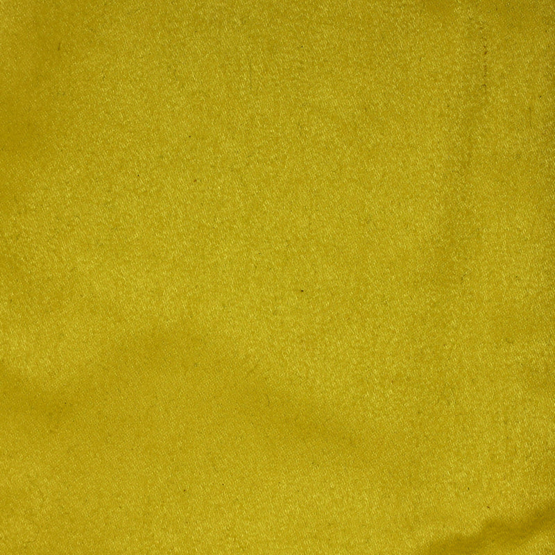 Luggage Bag Grainy Leather Mini