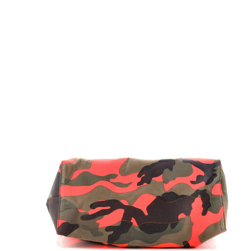Rockstud Open Reversible Convertible