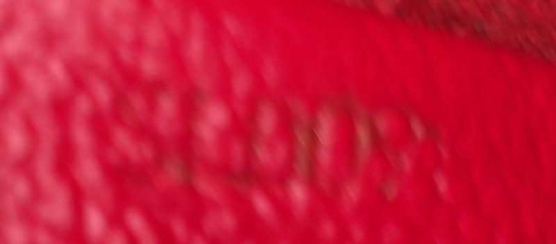 Sharon Stone Amfar Three Bag Canvas