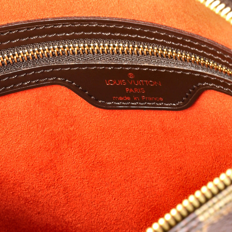 Looping Handbag Damier Gm
