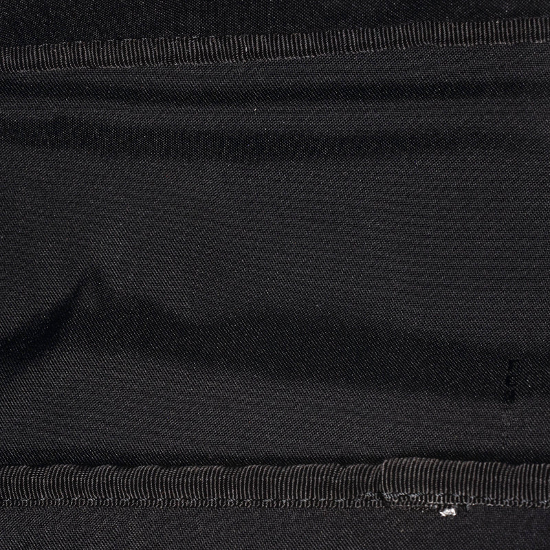 Essential Backpack Pequin Nylon And