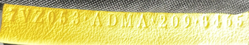 Essential Backpack Pequin Nylon And