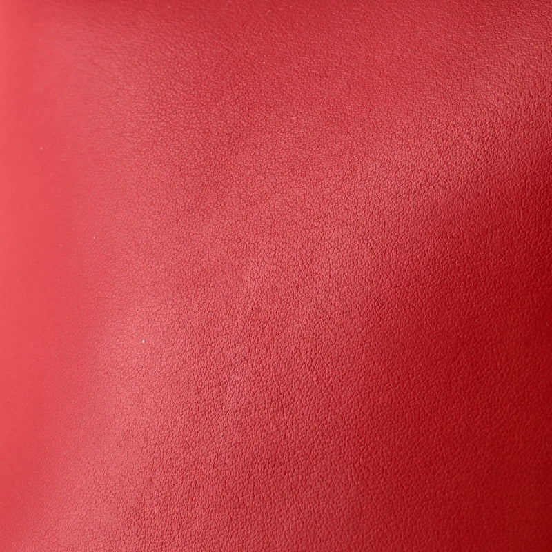 Margit Hobo Leather Small