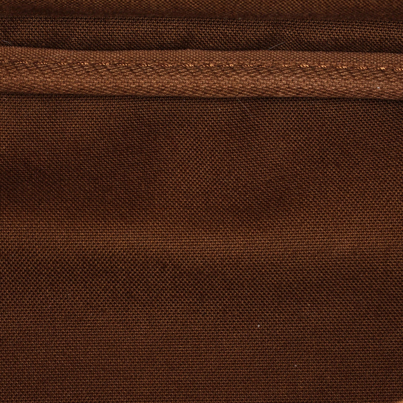 Saumur Handbag Canvas 35