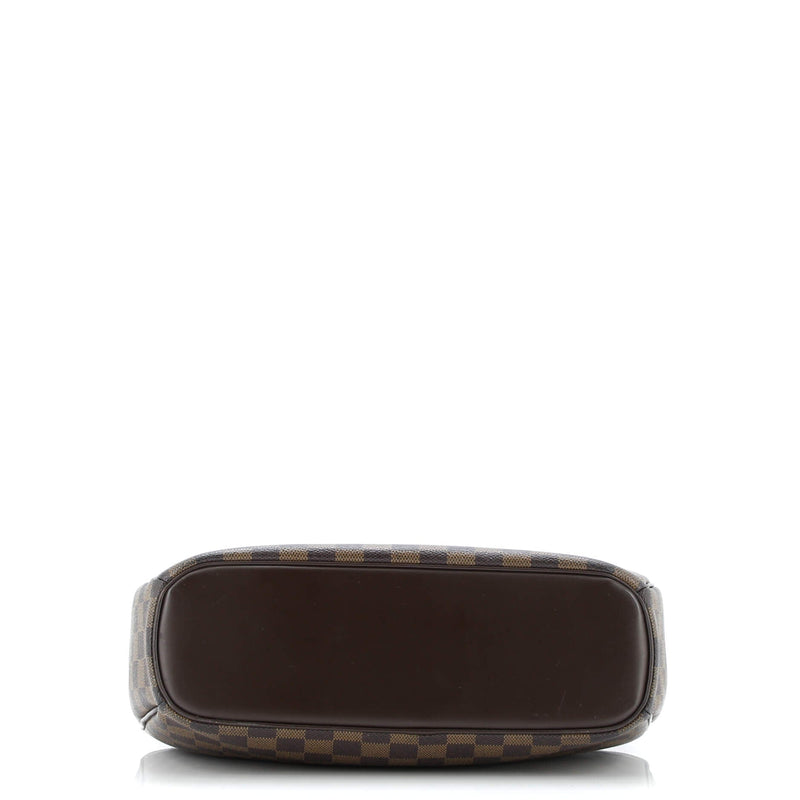 Sarria Handbag Damier Horizontal
