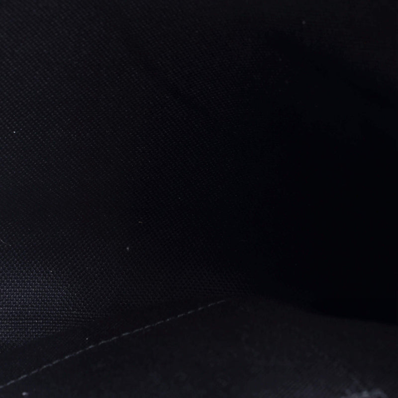 Web Strap Front Zip Messenger Bag