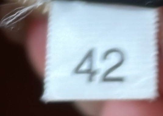 Re-Edition Hobo Tessuto Mini