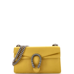 Dionysus Bag Satin Small