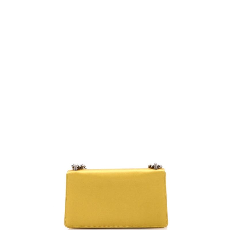 Dionysus Bag Satin Small