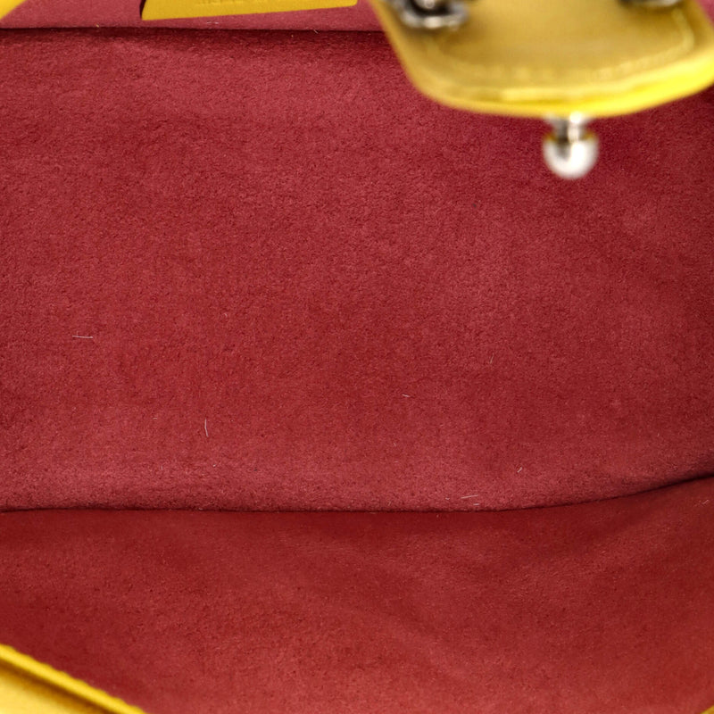 Dionysus Bag Satin Small