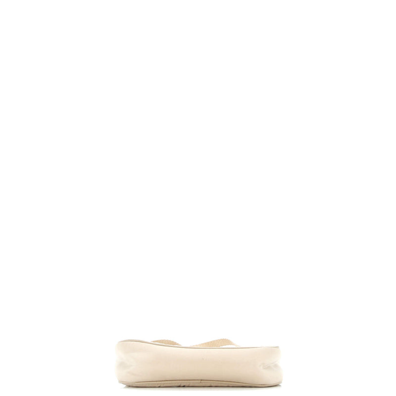 Re-Edition Shoulder Bag Tessuto Mini