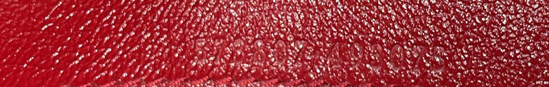 Gg Marmont Chain Wallet Diagonal Quilted