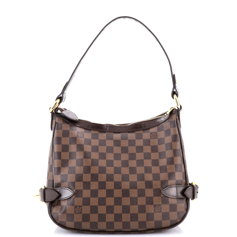 Highbury Handbag Damier