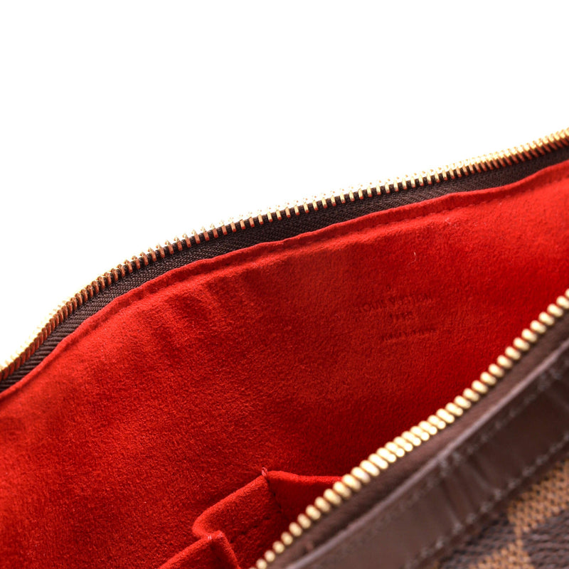 Highbury Handbag Damier