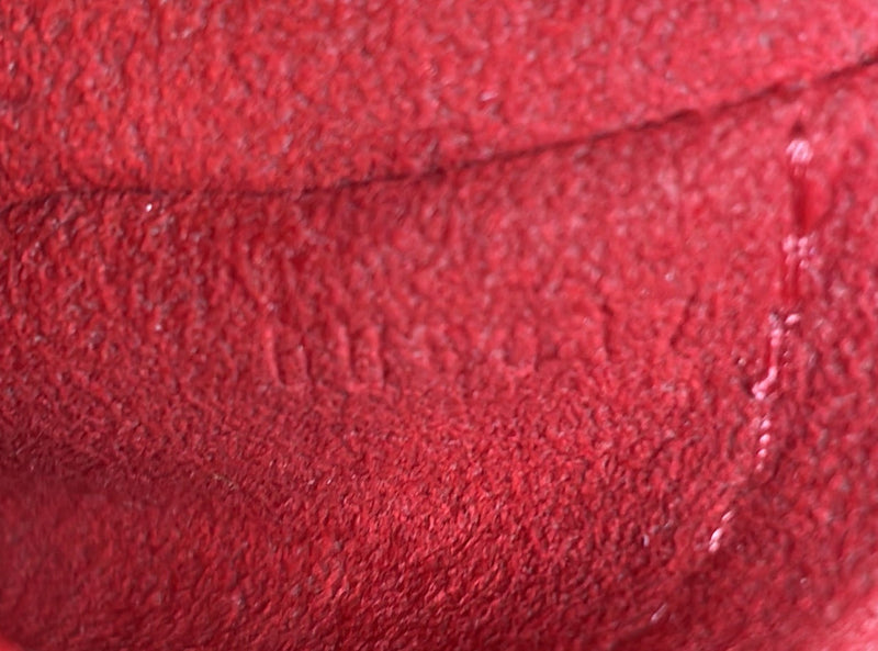 Highbury Handbag Damier