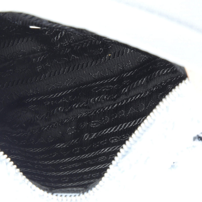 Re-Edition Hobo Terry Cloth Mini