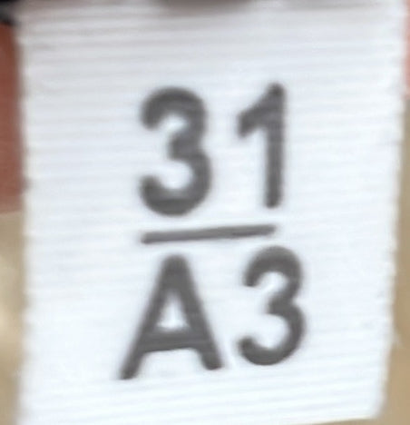 Re-Edition Hobo Terry Cloth Mini