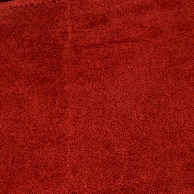 Belt Bag Textured Leather Mini