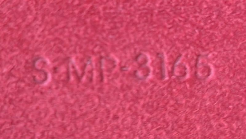 Belt Bag Textured Leather Mini