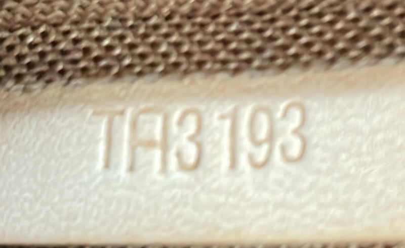 Palermo Handbag Canvas Pm