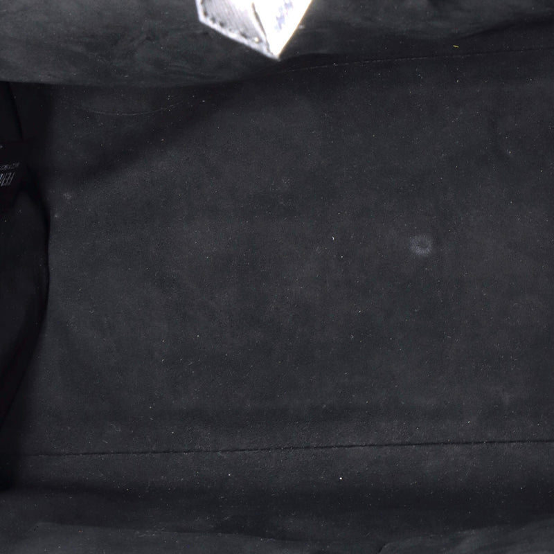 3Jours Bag Leather Large