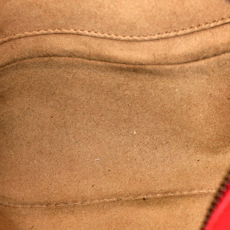 Gg Marmont Shoulder Bag Matelasse