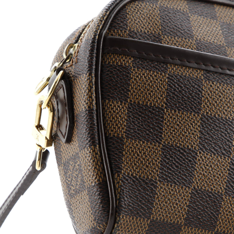 Ipanema Pochette Damier