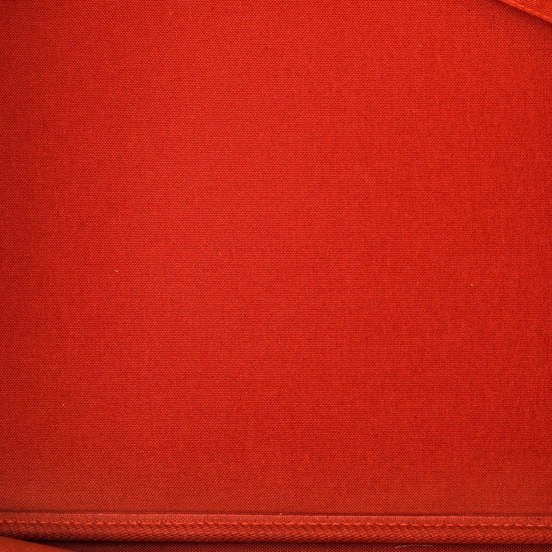 Greenwich Travel Bag Damier Pm