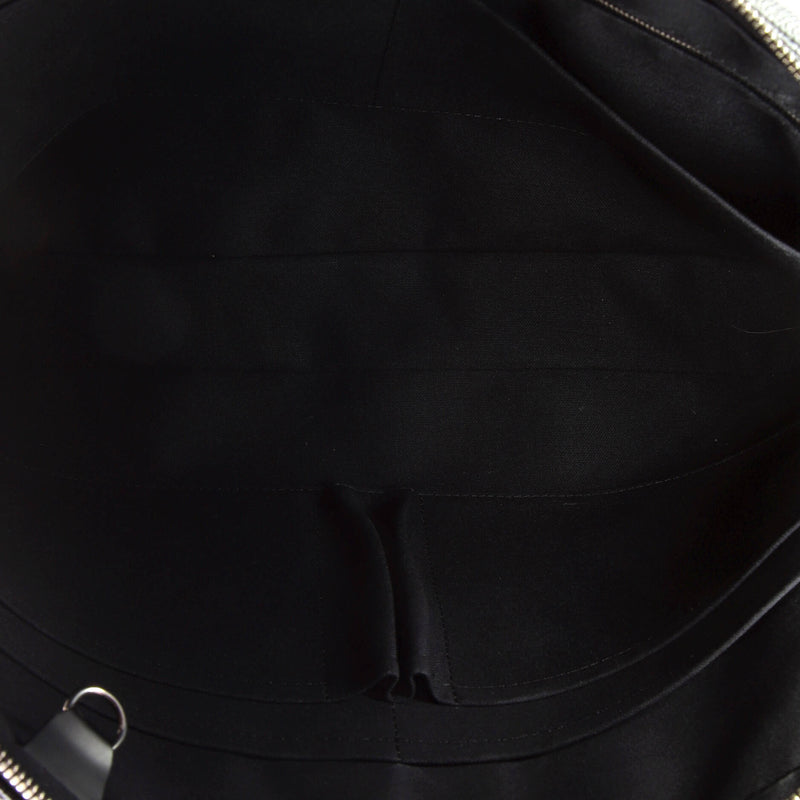 Porte-Documents Voyage Briefcase Damier