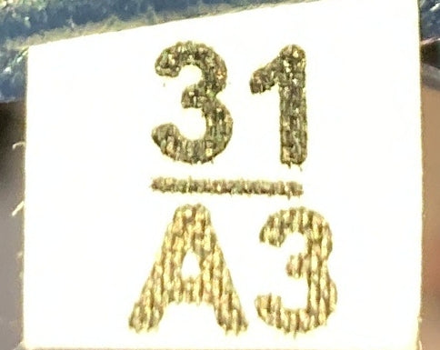 Bibliotheque Tote Saffiano With City