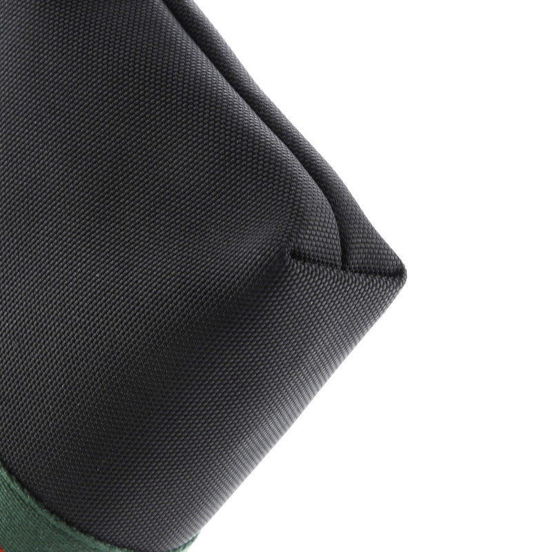 Web Messenger Bag Techno Canvas Medium
