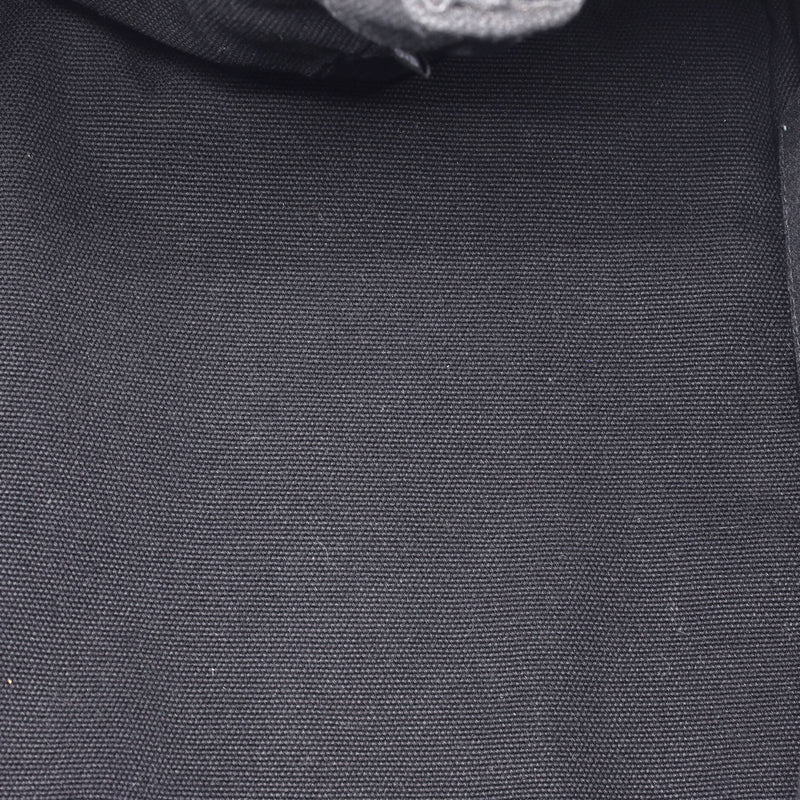 Canapa Convertible Tote Canvas Large