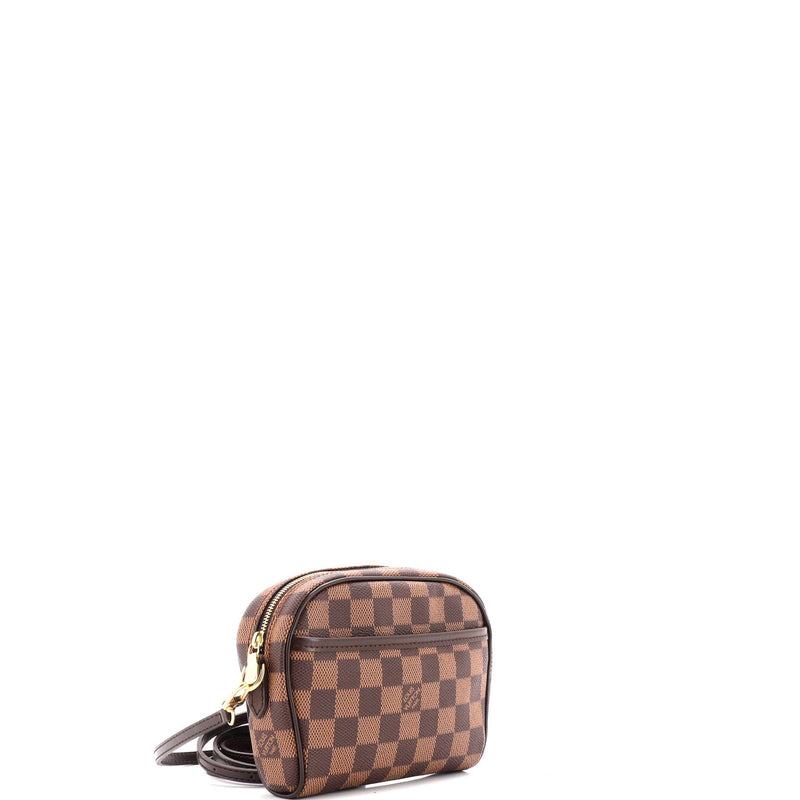 Ipanema Pochette Damier