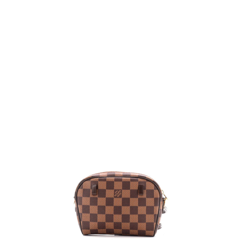 Ipanema Pochette Damier